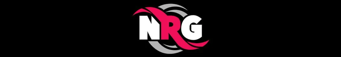 Tarik to Play for NRG Esports