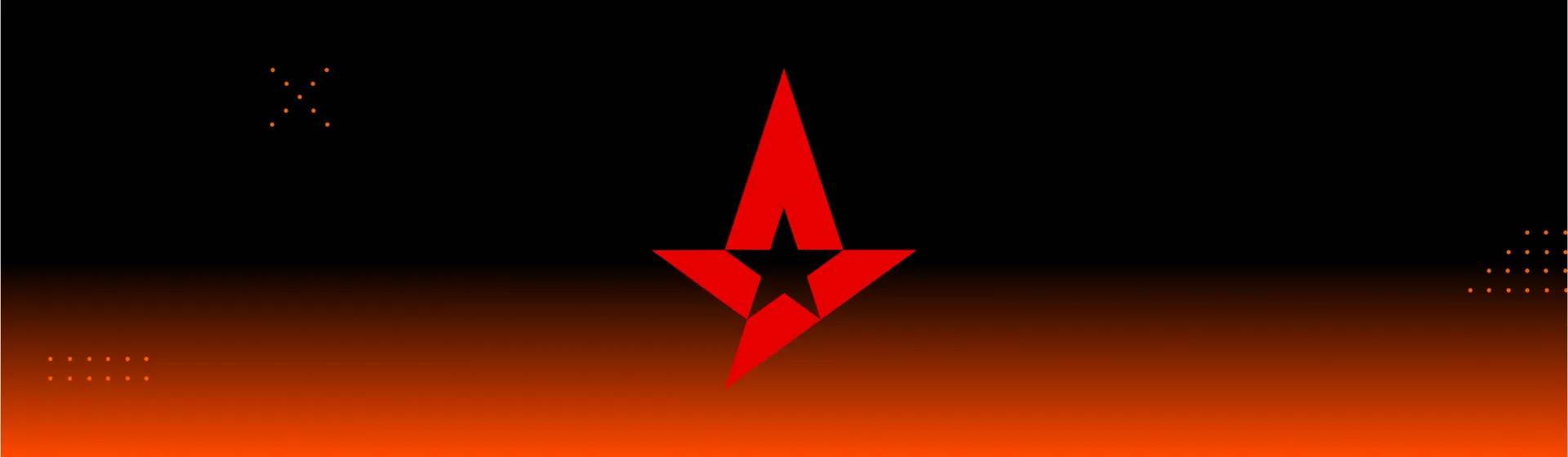Astralis updated its roster: cmtry and siuhy joined the club