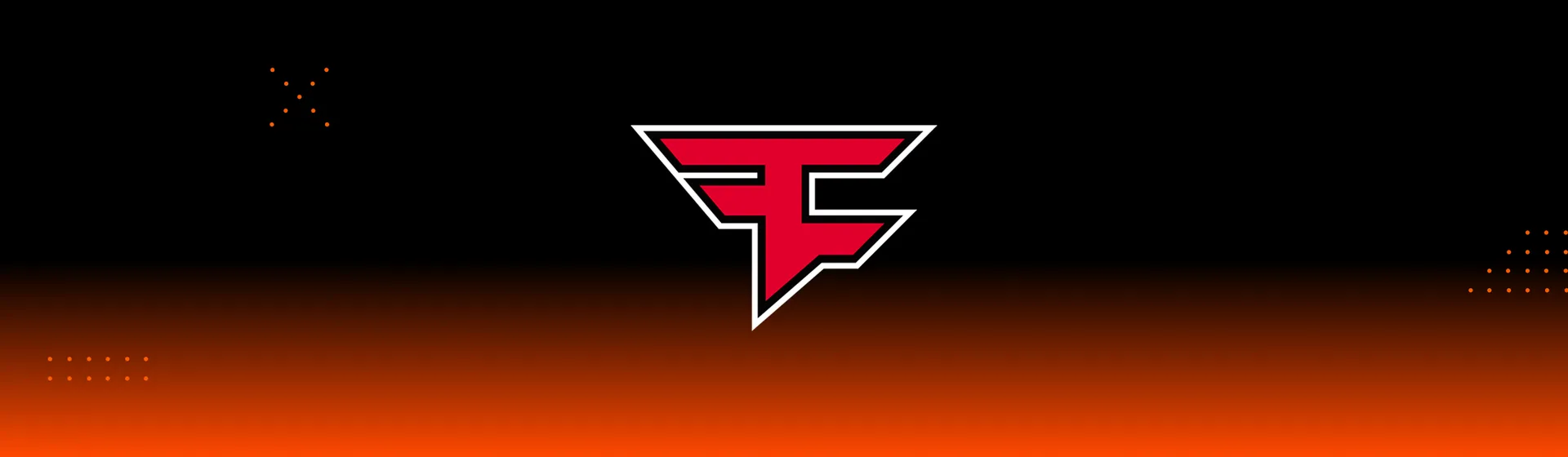 FaZe Clan Wins IEM Chengdu 2024