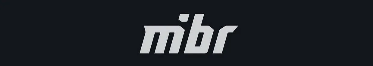 VALVE Reset MIBR and Hard Legion RMR Points for Bug Abuse