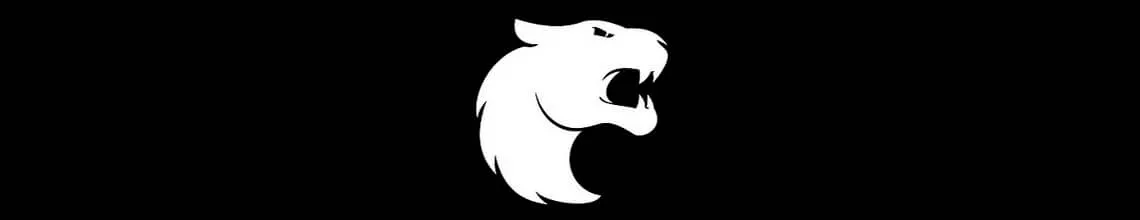 FURIA’s Honda to Miss ESL Pro League 14