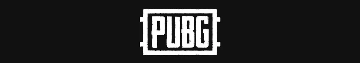 PUBG Season 10 Adds a New Map Haven