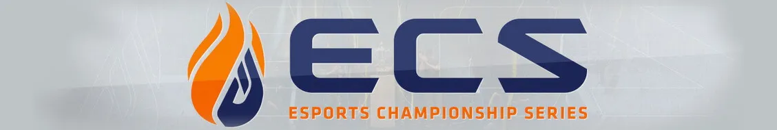 Grand Finals of ECS Season 5: Astralis Defeats Team Liquid