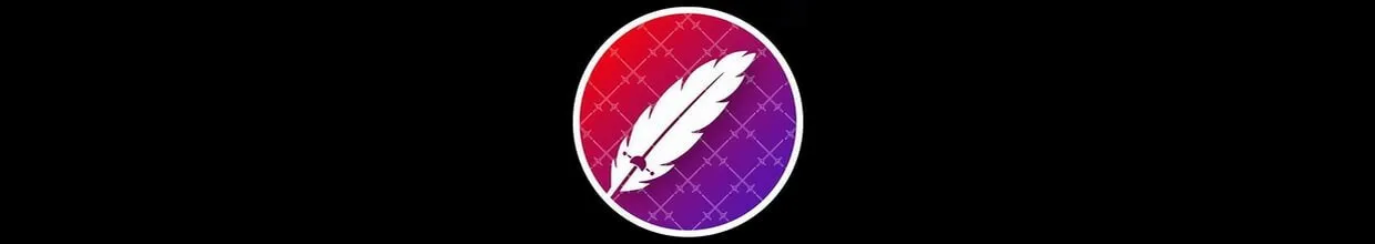 Ghostik to Play with CeMaTheSlayeR in NoPangolier