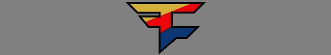 Olofmeister Returns to FaZe Clan Main Roster, Xizt Transferred to Fnatic