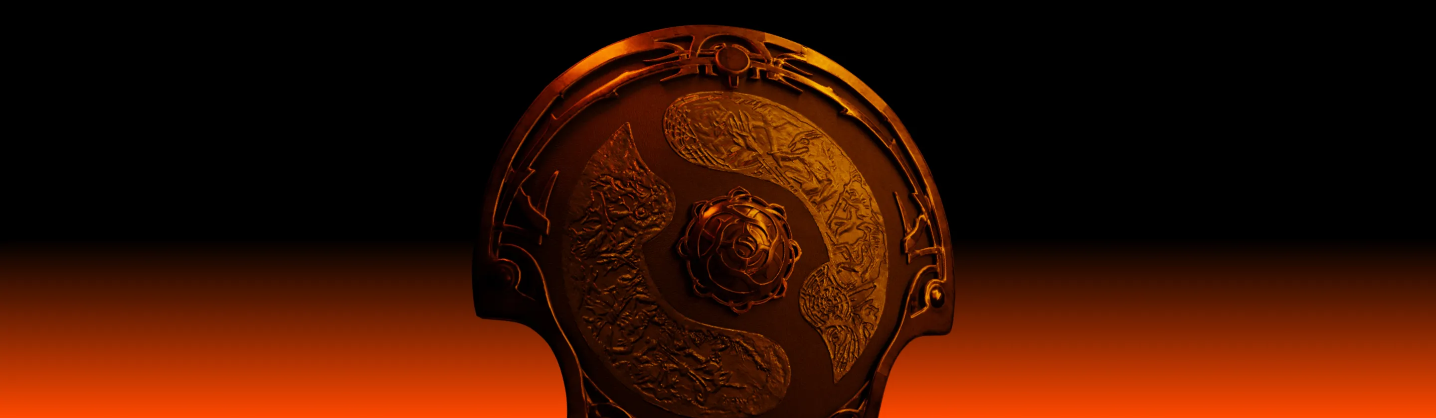Valve Confirms 8 Direct Invites for The International 2025