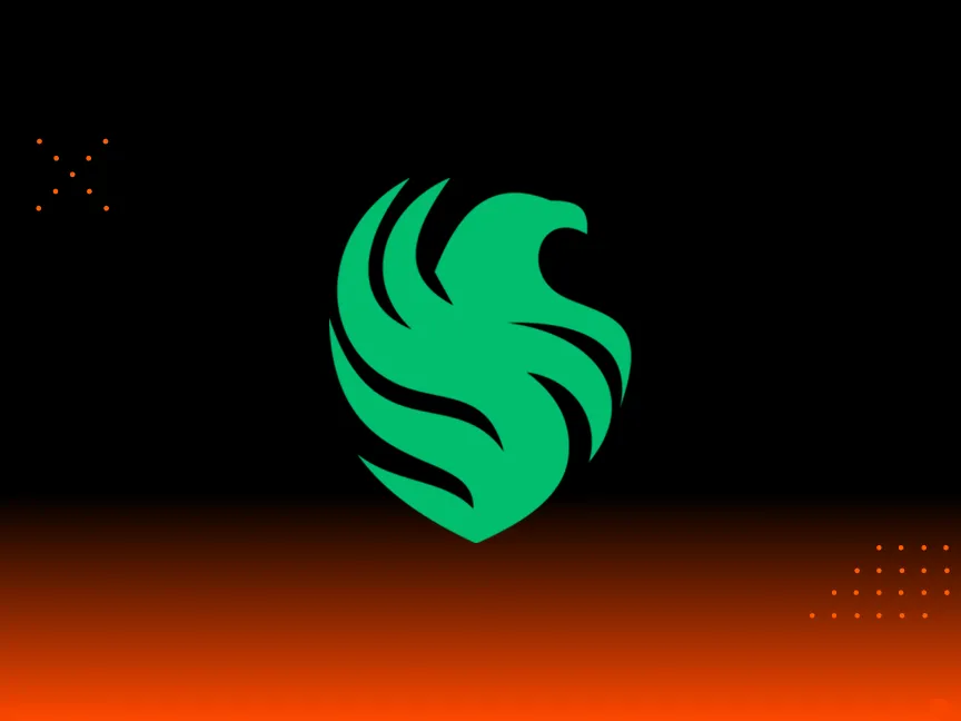 Falcons beat Team Liquid at BLAST Slam VII