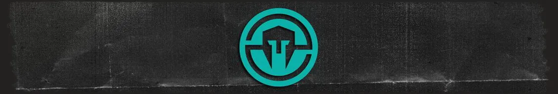 New Immortals Roster: MSS Out, Velo and Ryoya In