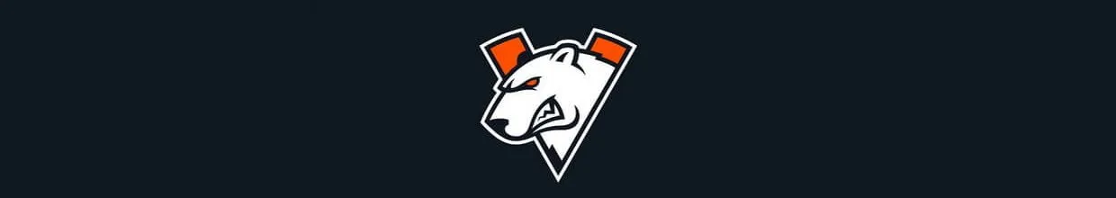 EG and VP Are First to Leave Funspark Ulti 2020