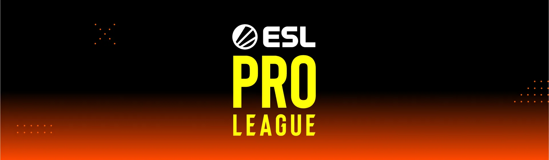 ESL Pro League S19 Schedule. Group Stage. Day 2