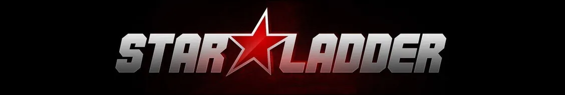 StarLadder to Host the Next CS:GO Major in Berlin