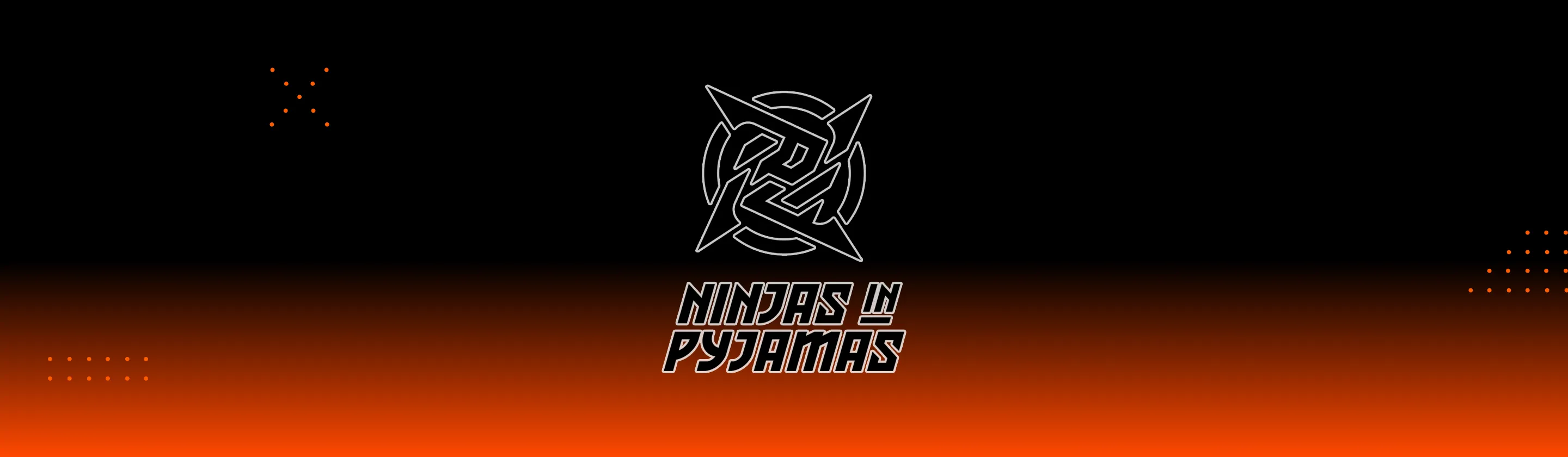 NiP, Aurora, and MIBR Advance to PGL Astana Playoffs