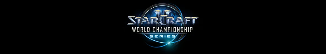 WCS Global Playoffs and Finals 2016 Have Just Ended