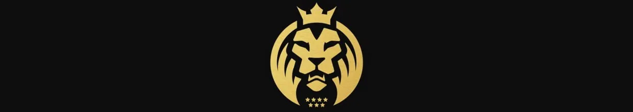 MAD Lions Sign Kuben as a Head Coach