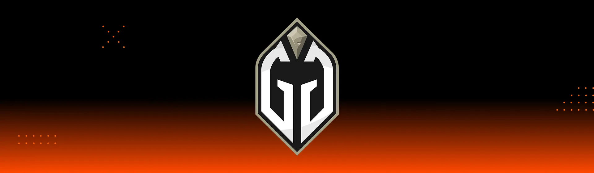 Gladiators Dominate Team Liquid to Win Riyadh Masters 2024