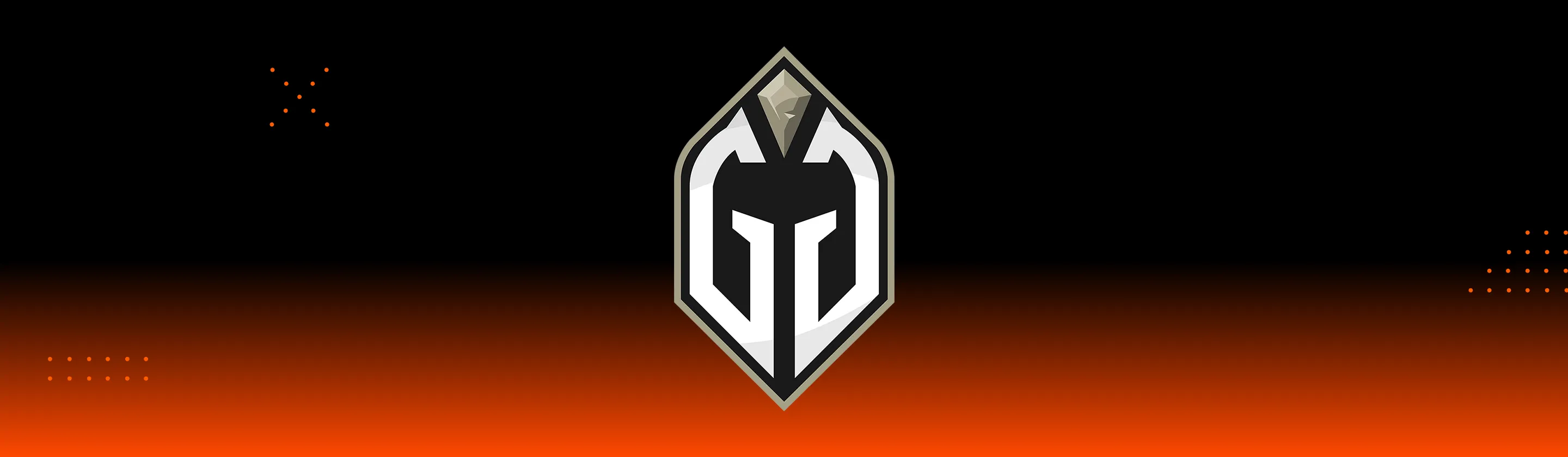 Gladiators withdraw from The International 2025