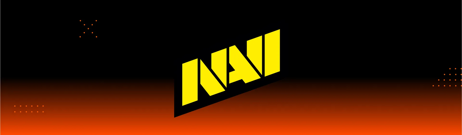 NAVI Reshapes Roster with Former PuckChamp Lineup