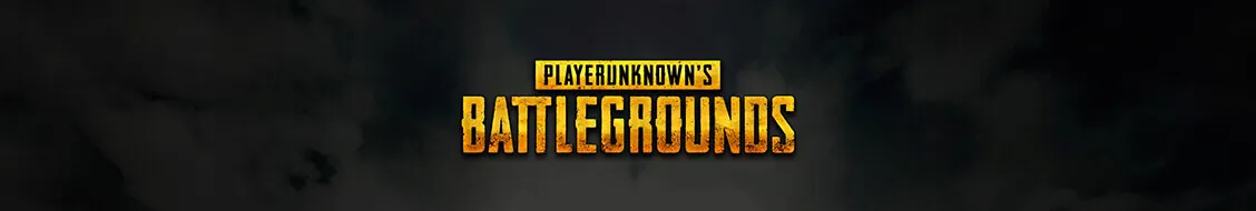 Playerunknown’s Battlegrounds 27th Weekly Update
