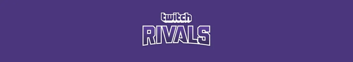 Team AdmiralBulldog Wins at Twitch Rivals