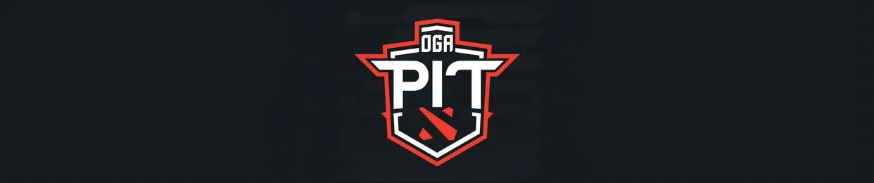 RNG and EHOME to Participate in OGA Dota PIT Minor 2019