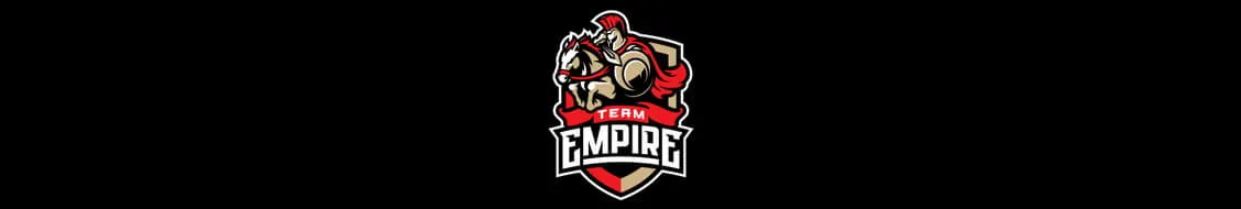 Team Empire Replaces its Carry Player