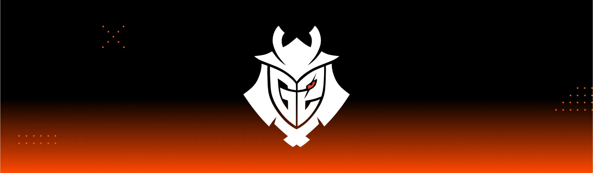 G2 Esports Becomes Champion of BLAST Premier: World Final