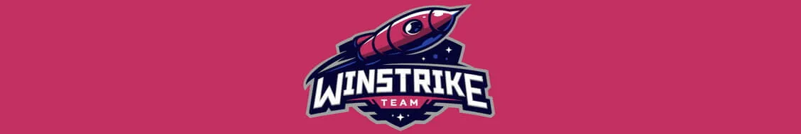 Winstrike Team Drastically Change their Dota 2 Roster