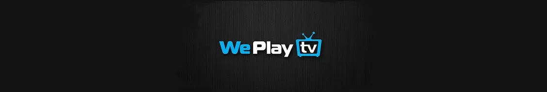 $50,000 Dota 2 Event WePlay Tug of War: Radiant Starts Today