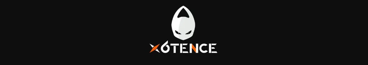 X6tence Bought Out Copenhagen Flames CS:GO Roster