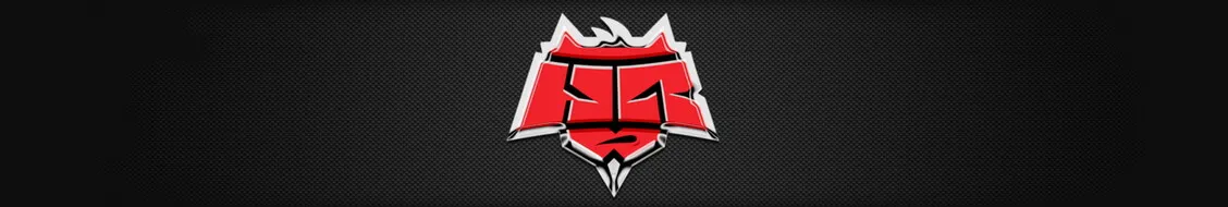 Zero Left HellRaisers