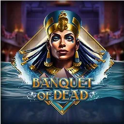Banquet of Dead