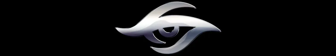 Team Secret Invited to GESC Thailand Minor