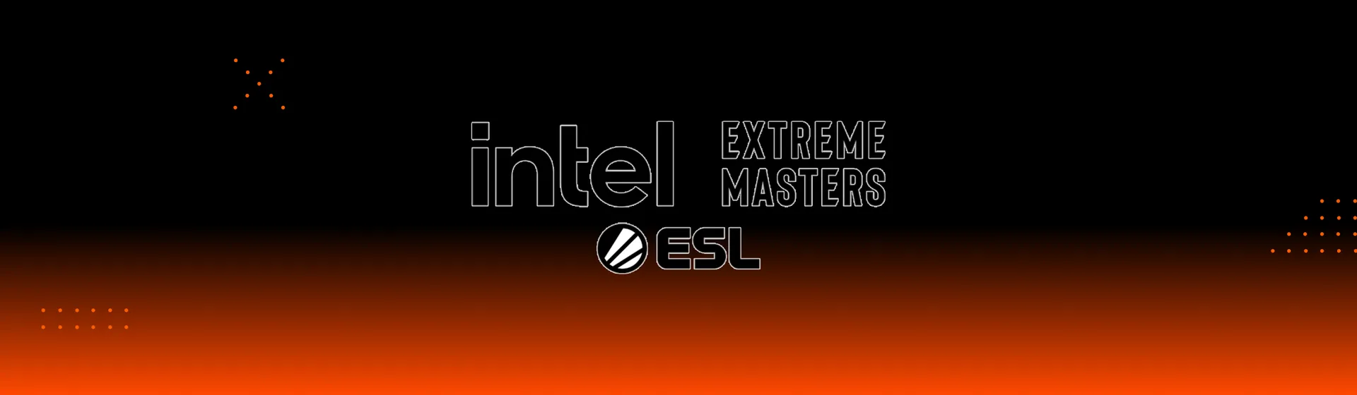 IEM Rio 2024 Match Schedule. Groups. Day 1