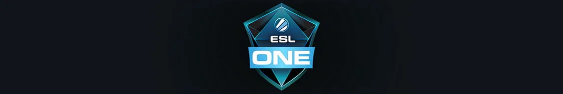 Vici Gaming Receive the First Invite to ESL One Birmingham 2019