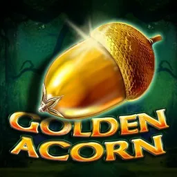 Golden Acorn