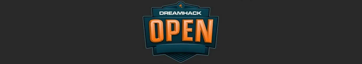 DreamHack January: BIG and Gambit to Playoffs