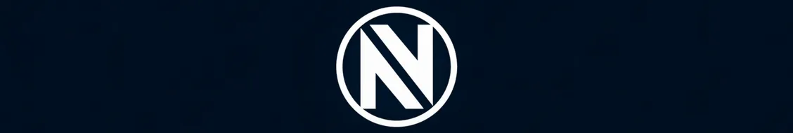 Team Envy Defeats Natus Vincere in the Finals of Paladins World Championship 2019