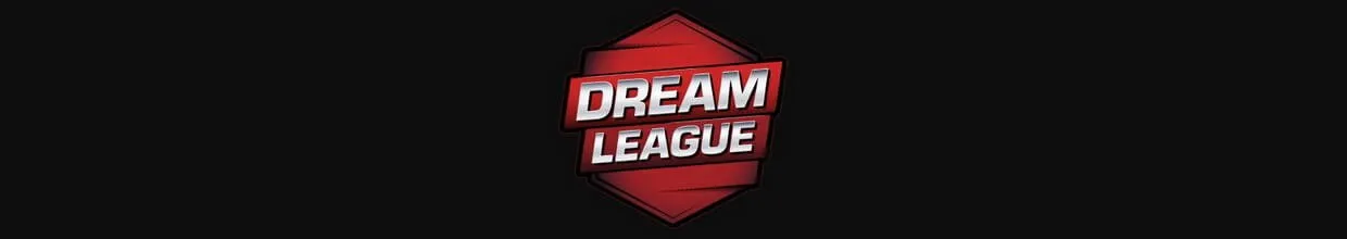 Alliance and Vikin.gg Finalize Line-up for Upper Division of This Year’s First EU DPC Event