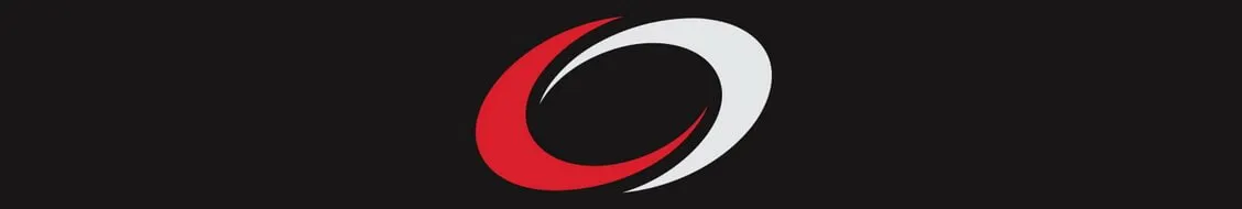 Two ex-OpTic Players Joined compLexity Gaming