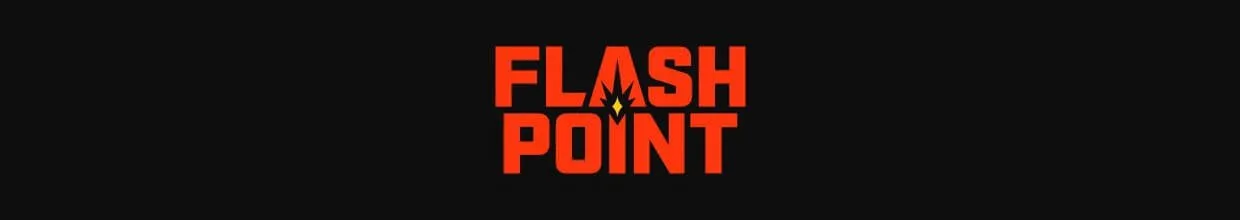 Heroic Eliminate Vitality from FLASHPOINT 3 And Will Face Astralis