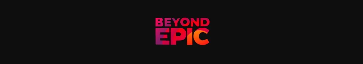 BEYOND EPIC EU Qualifier: B8 Advance to Playoffs
