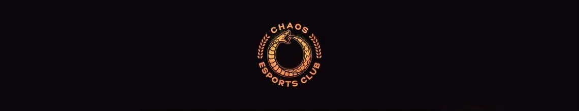 Steel of Chaos EC Retires from CS:GO in favour of VALORANT