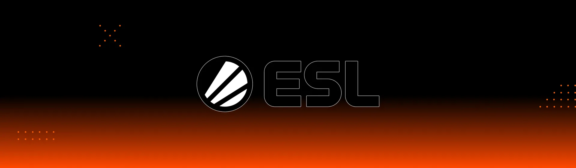 ESL Pro League Season 24 Swiss Stage Results