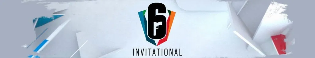 G2 Defeats Team Empire in the Grand Finals of Six Invitational 2019