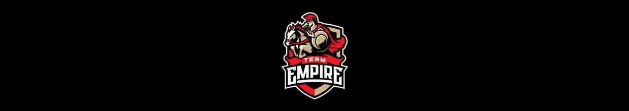 Team Empire’s Offlaner Breaks an Arm a Week before TI10 Qualifiers