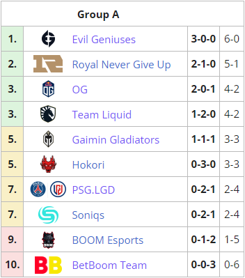ti11_a.png