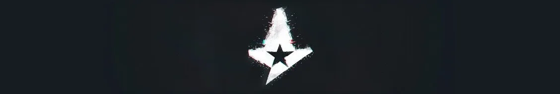 Astralis Wins IEM Season XIII Chicago