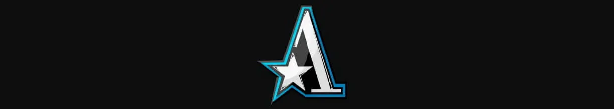 Borax of Team Aster to Miss the Major, Replaced by Assistant Coach Mad