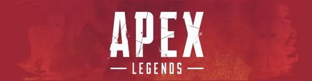 APEX Legends: Season 6 ‘Boosted’ Is Live