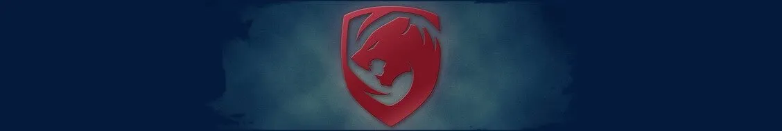 Tigers Sign Mushi and Part Ways with Ahjit and inYourdreaM